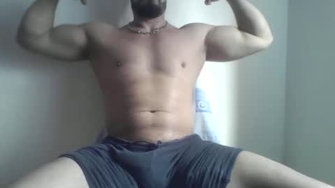 Ero online show from 03-11-26, 09:37