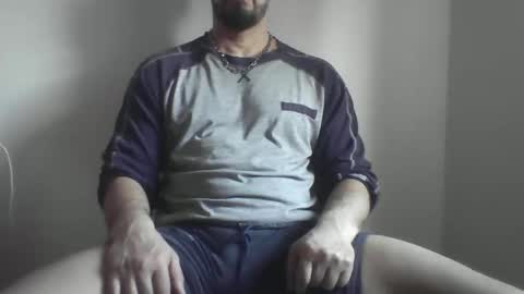 Ero online show from 03-12-26, 10:43