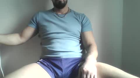 Ero online show from 04-03-26, 09:18