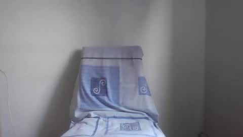 Ero online show from 04-07-26, 09:54