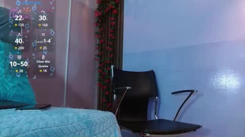 DEIVY online show from 02-11-26, 10:09