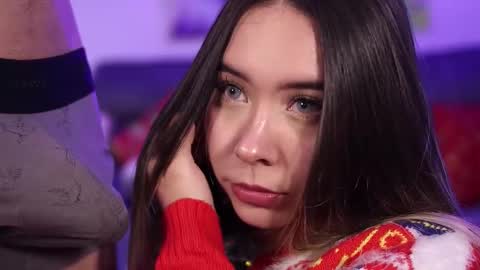 students_porn online show from 12-02-25, 03:18