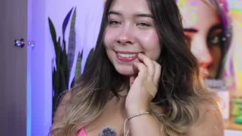 students_porn online show from 04-20-26, 03:15