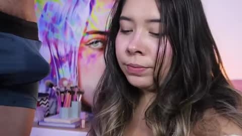 students_porn online show from 04-21-26, 02:51