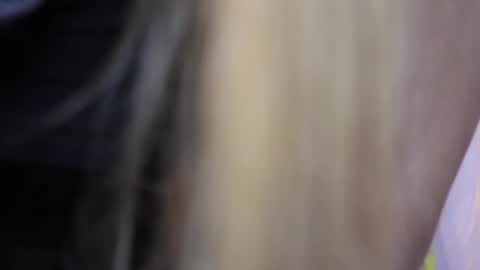 students_porn online show from 04-28-26, 02:55