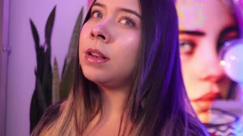students_porn online show from 04-29-26, 03:10