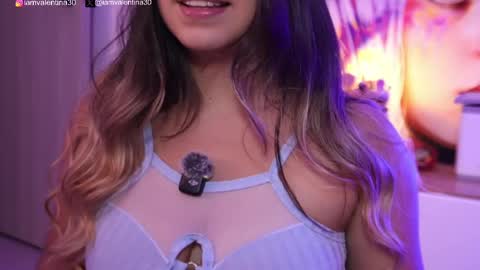 students_porn online show from 05-04-26, 01:56