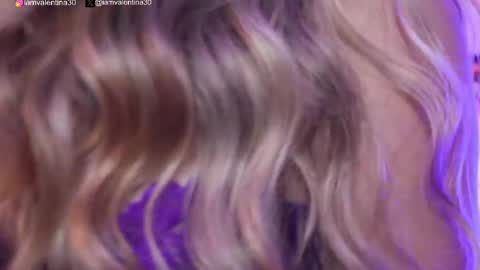 students_porn online show from 05-06-26, 02:22