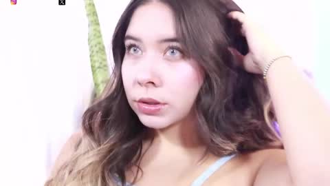 students_porn online show from 05-22-26, 02:33