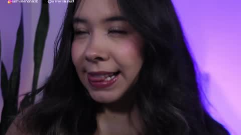 students_porn online show from 06-18-26, 02:10