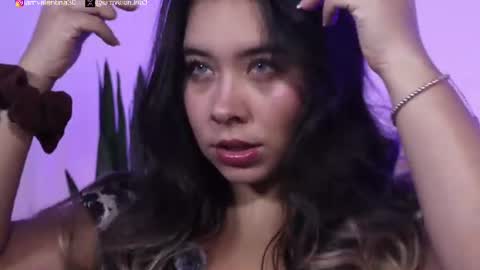 students_porn online show from 07-02-26, 02:45