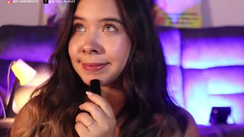 students_porn online show from 07-10-26, 02:41