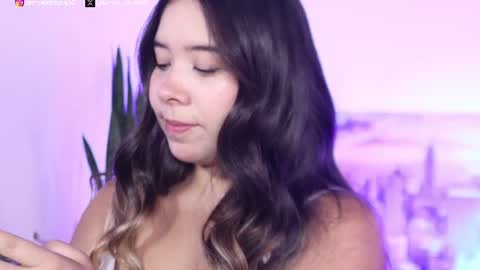 students_porn online show from 07-16-26, 02:45