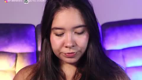 students_porn online show from 07-27-26, 01:56