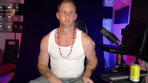 Ryan Long online show from 07-05-26, 01:34