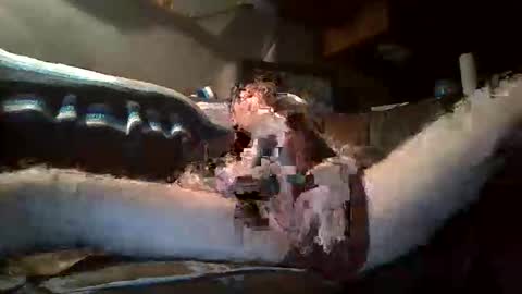 studio311 online show from 11-12-25, 12:05