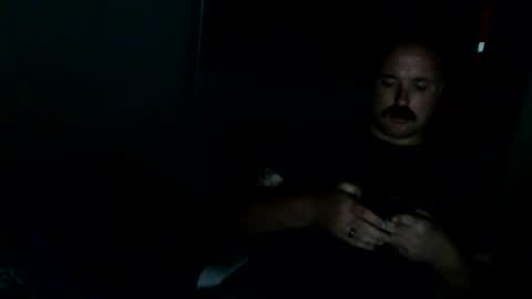 studley_1987 online show from 12-26-24, 06:33