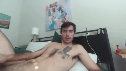 Snapshot of studley_dooright42069 chatting on 05-13-26, 10:06 StudleyDooRight42069 online show from 05-13-26, 10:06