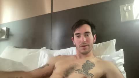 Snapshot of studley_dooright42069 chatting on 05-20-26, 10:05 StudleyDooRight42069 online show from 05-20-26, 10:05
