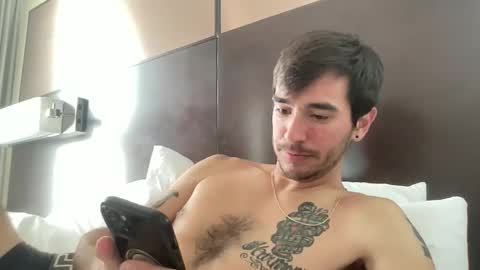 Snapshot of studley_dooright42069 chatting on 05-23-26, 10:03 StudleyDooRight42069 online show from 05-23-26, 10:03