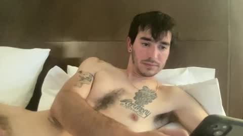 Snapshot of studley_dooright42069 chatting on 06-04-26, 01:00 StudleyDooRight42069 online show from 06-04-26, 01:00