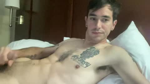 Snapshot of studley_dooright42069 chatting on 07-25-26, 02:53 StudleyDooRight42069 online show from 07-25-26, 02:53