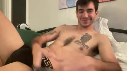 Snapshot of studleydooright420 chatting on 11-04-25, 07:02 studleydooright420 online show from 11-04-25, 07:02