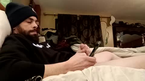 Snapshot of studmuffinizer3000 chatting on 12-30-24, 12:11 Stud online show from 12-30-24, 12:11