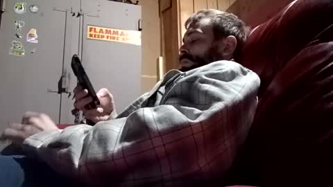 Snapshot of studmuffinizer3000 chatting on 02-10-25, 02:05 Stud online show from 02-10-25, 02:05