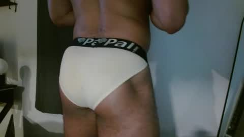 FitFreak online show from 03-10-26, 02:38