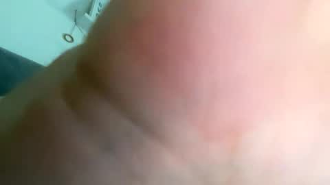 stuermer1992 online show from 05-30-26, 02:58
