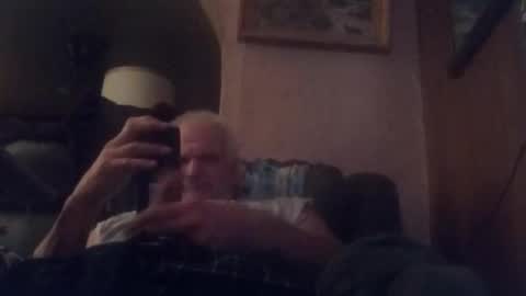 stuffamuffagus69 online show from 11-20-25, 02:39