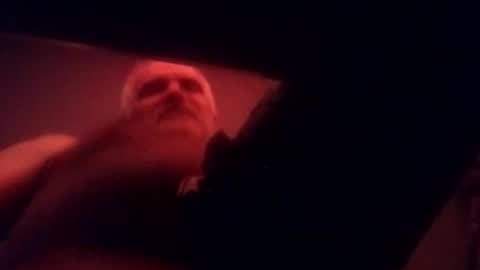 stuffamuffagus69 online show from 11-21-25, 12:59