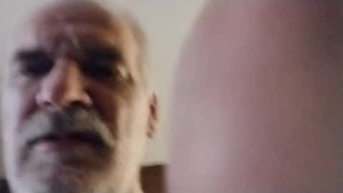 stuffamuffagus69 online show from 11-22-25, 01:37