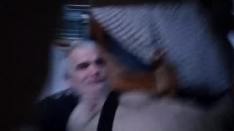 stuffamuffagus69 online show from 02-17-26, 11:40