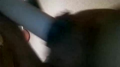 stuffamuffagus69 online show from 03-10-26, 01:05