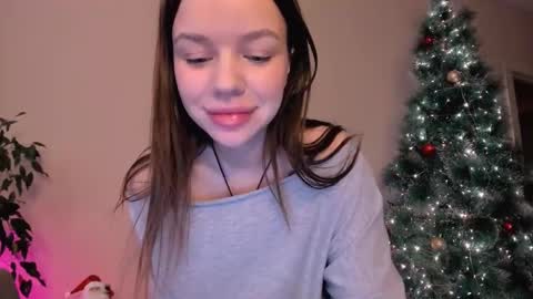 Mary online show from 12-29-24, 03:00