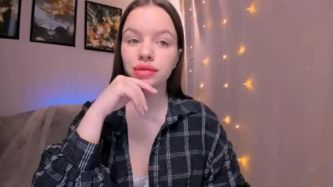 Mary online show from 01-10-25, 09:23