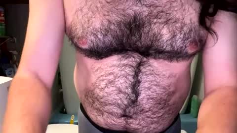 Snapshot of stuffsarecool chatting on 03-19-26, 03:43 Charlie online show from 03-19-26, 03:43