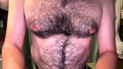 Snapshot of stuffsarecool chatting on 05-24-26, 11:21 Charlie online show from 05-24-26, 11:21