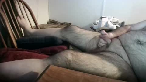 stugots42 online show from 11-16-25, 08:09