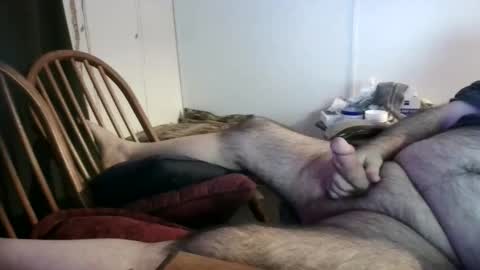 stugots42 online show from 12-21-25, 03:52