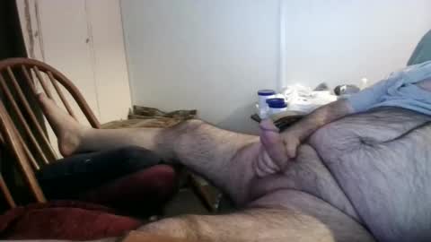 stugots42 online show from 04-11-26, 03:27