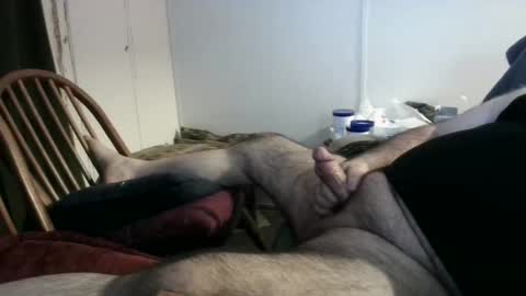 stugots42 online show from 04-14-26, 04:07