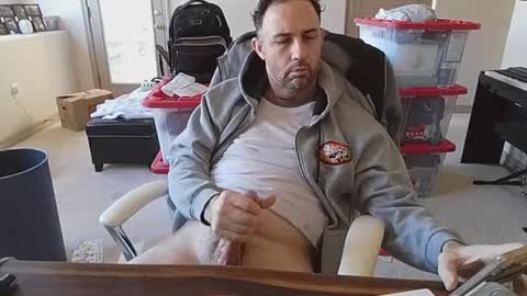 Simon online show from 03-12-25, 04:24