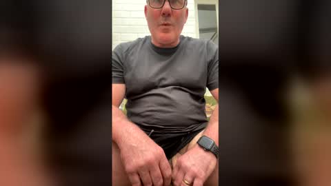 stumpyj2266 online show from 04-09-26, 03:28