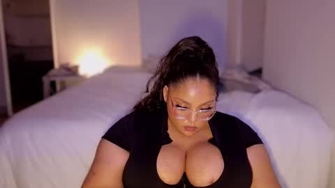 stunnahaus online show from 04-09-26, 06:19