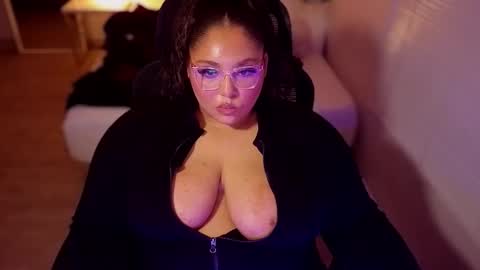 stunnahaus online show from 04-23-26, 02:13