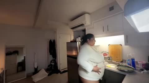 stunnahaus online show from 05-18-26, 06:08