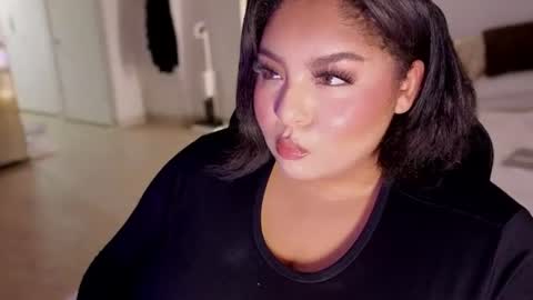 stunnahaus online show from 06-19-26, 07:56